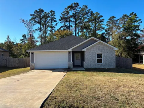 196 Twisted Oaks Drive