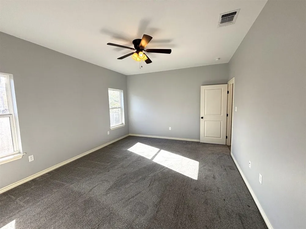 196 Twisted Oaks Drive Rusk, TX 75785