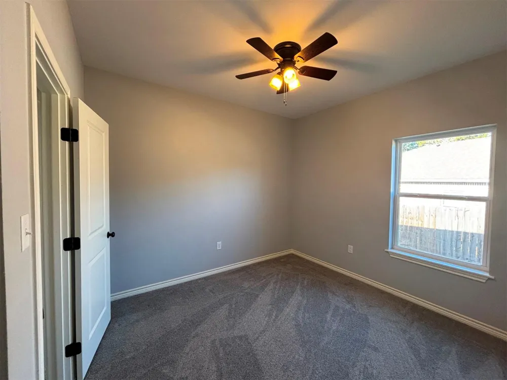 196 Twisted Oaks Drive Rusk, TX 75785