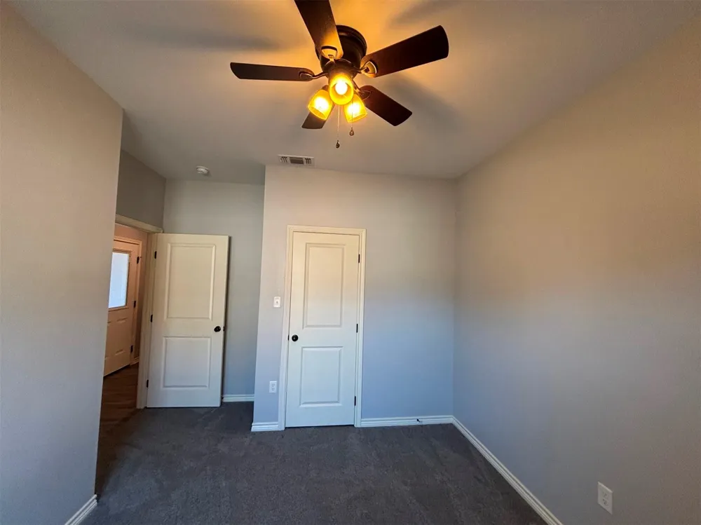196 Twisted Oaks Drive Rusk, TX 75785