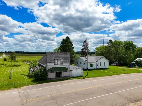 12949 Co Hwy 41