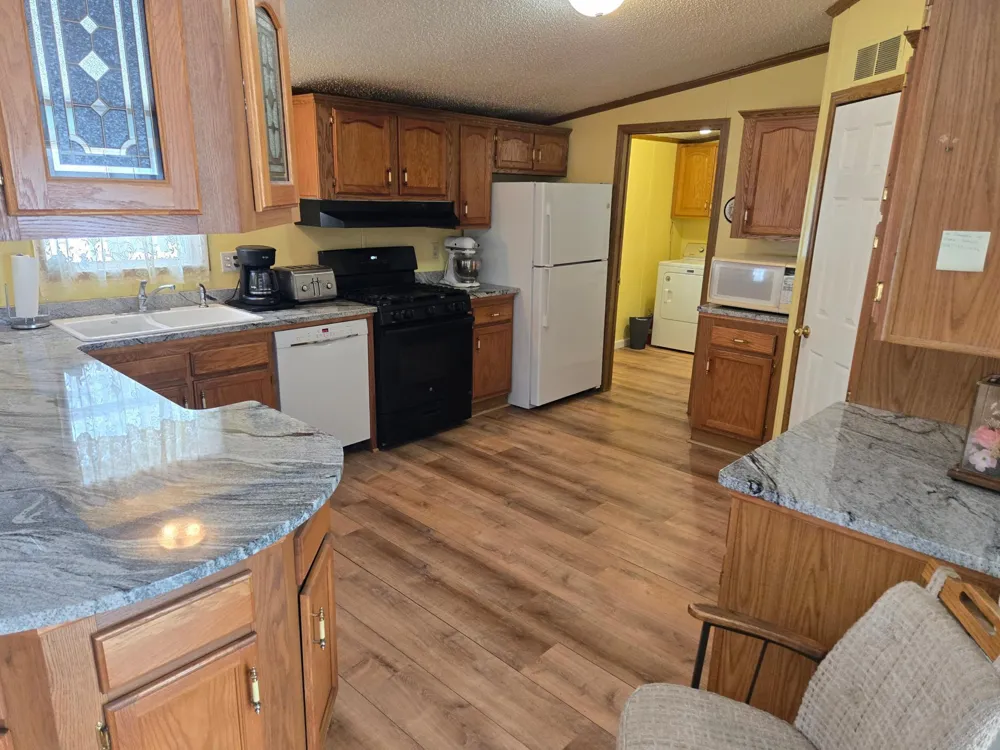 4570 Pine Point Drive NW Walker, MN 56484