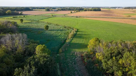 TBD County Rd. 50