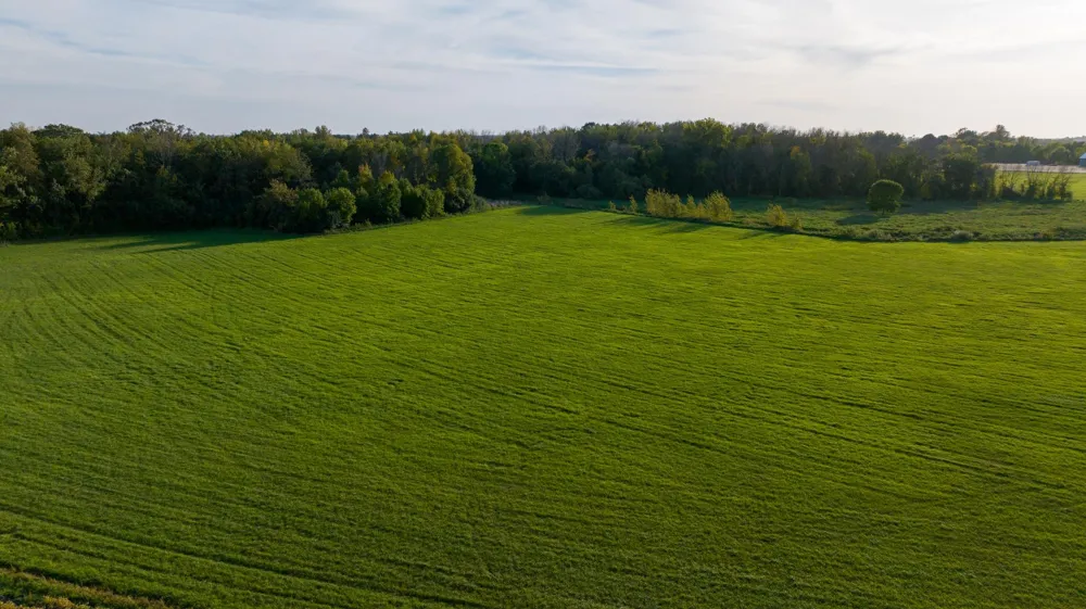 TBD County Rd. 50 Carver, MN 55315