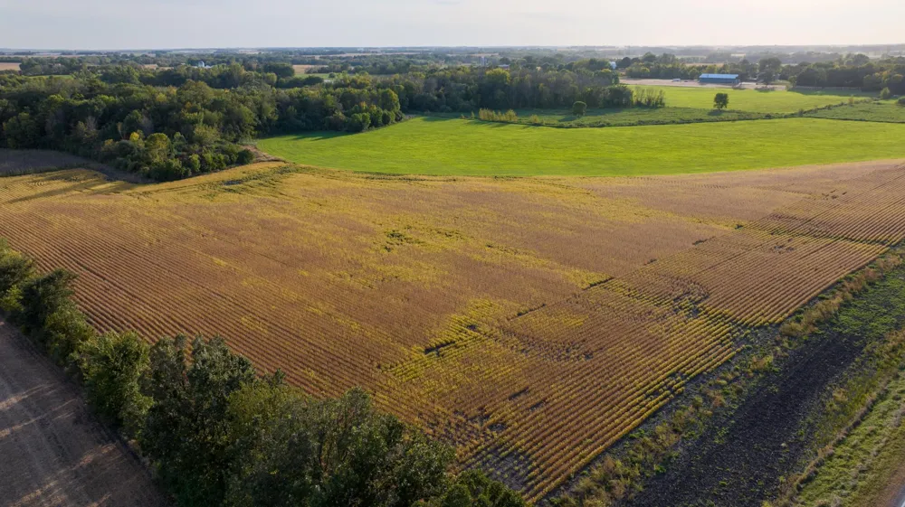 TBD County Rd. 50 Carver, MN 55315