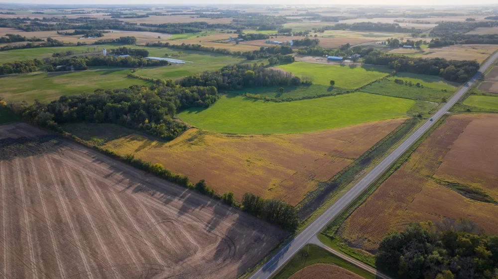 TBD County Rd. 50 Carver, MN 55315