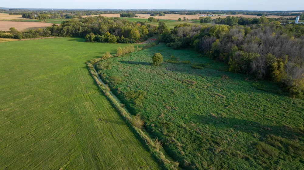 TBD County Rd. 50 Carver, MN 55315