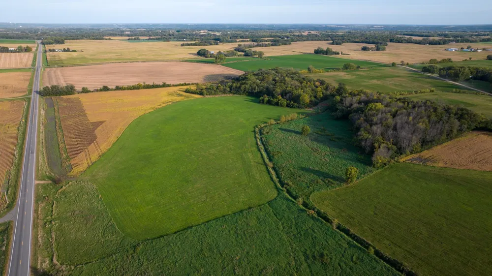 TBD County Rd. 50 Carver, MN 55315