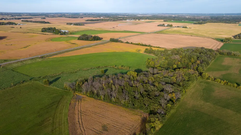 TBD County Rd. 50 Carver, MN 55315