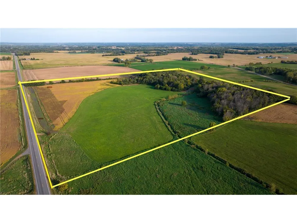 TBD County Rd. 50 Carver, MN 55315