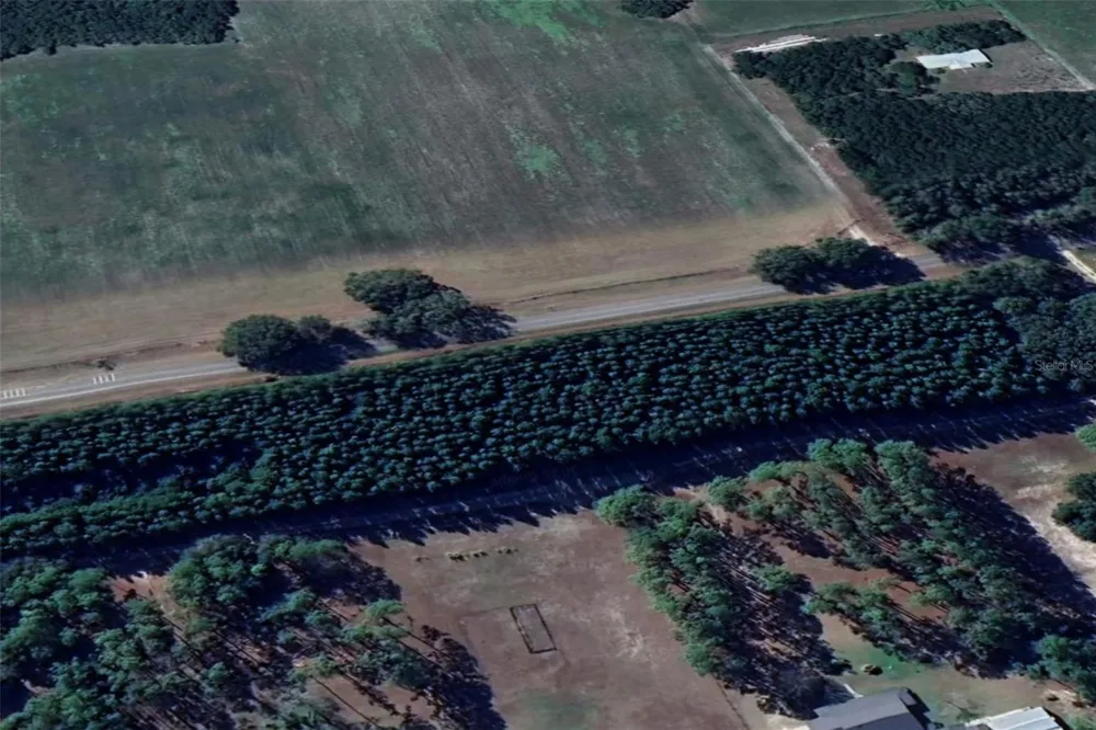 7818 NW STATE ROAD 45 High Springs, FL 32643