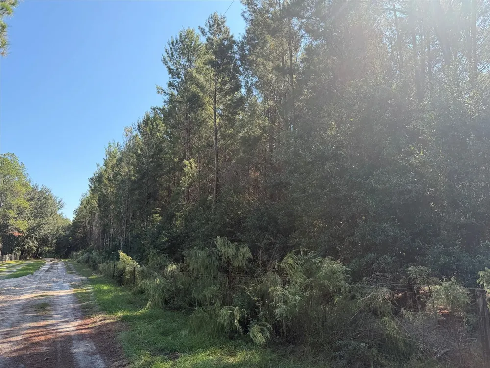 7818 NW STATE ROAD 45 High Springs, FL 32643