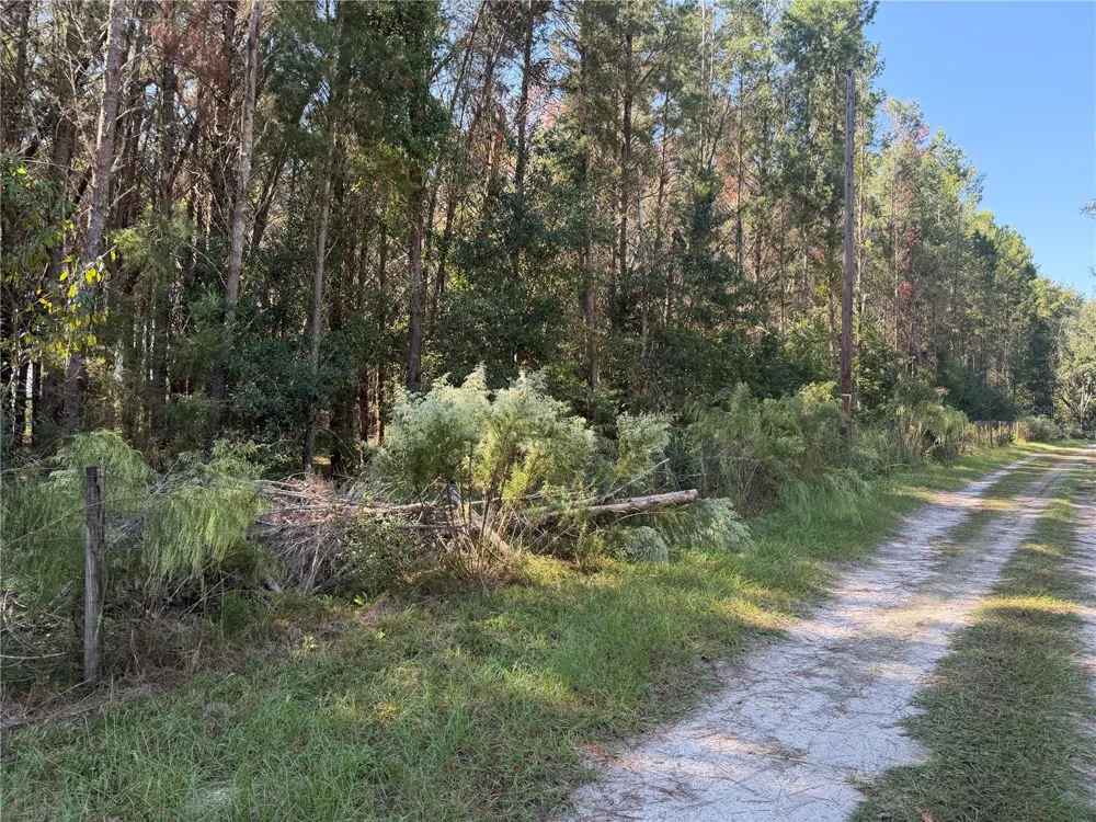 7818 NW STATE ROAD 45 High Springs, FL 32643