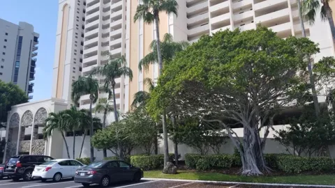 1270 GULF BOULEVARD #302