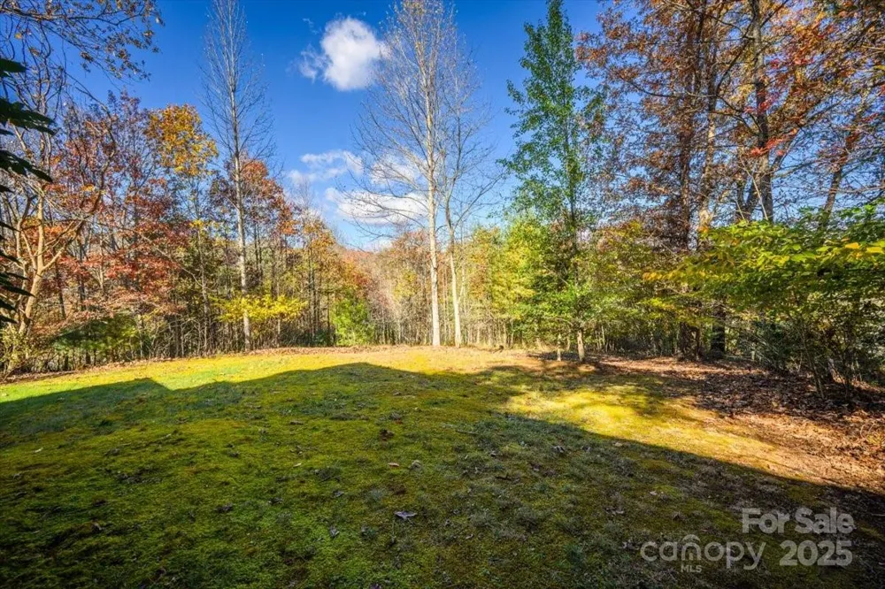 87 Prater Cove Road Franklin, NC 28734