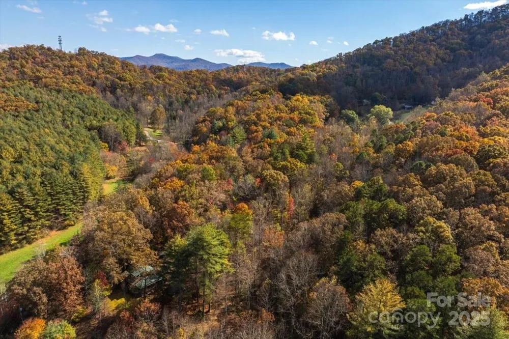 87 Prater Cove Road Franklin, NC 28734
