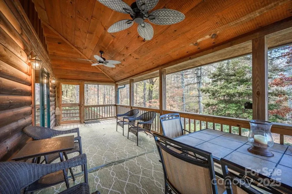 87 Prater Cove Road Franklin, NC 28734