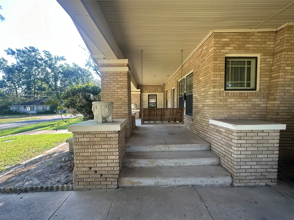 2276 Main Street Haynesville, LA 71038