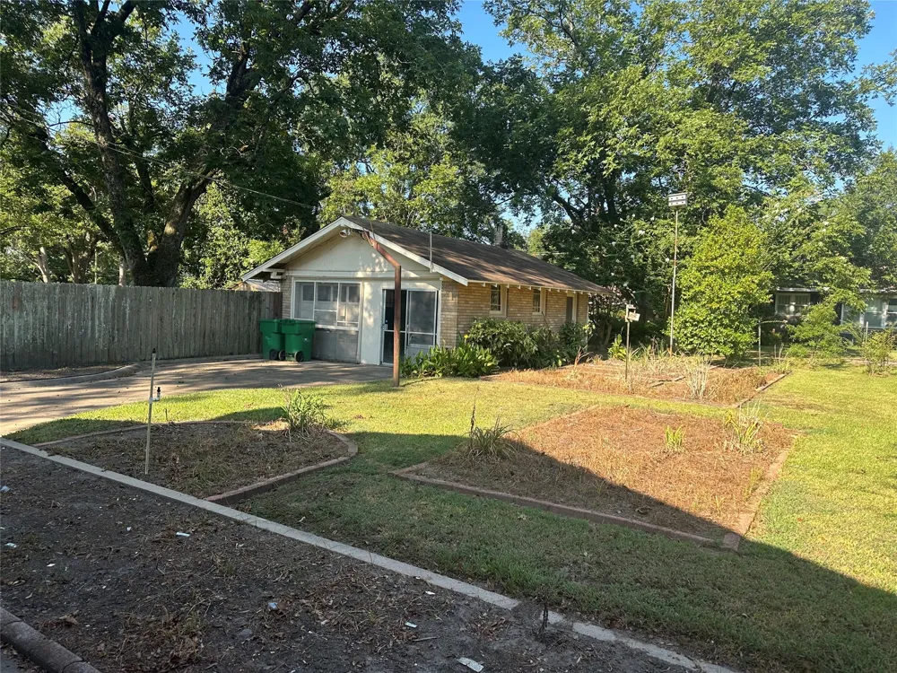 2276 Main Street Haynesville, LA 71038