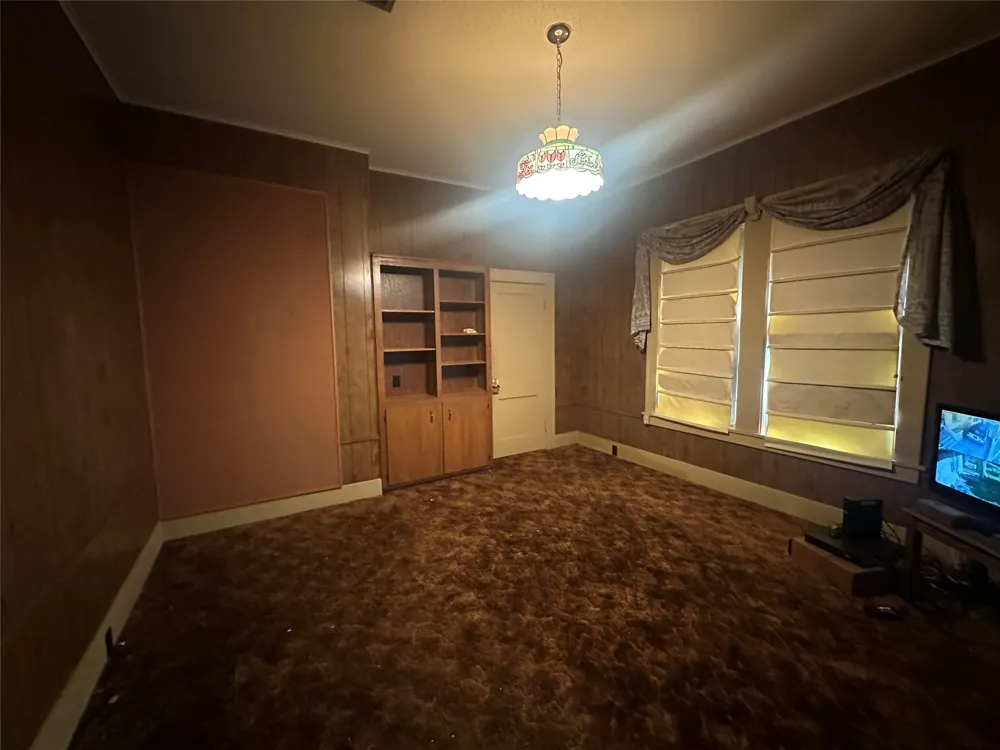 2276 Main Street Haynesville, LA 71038
