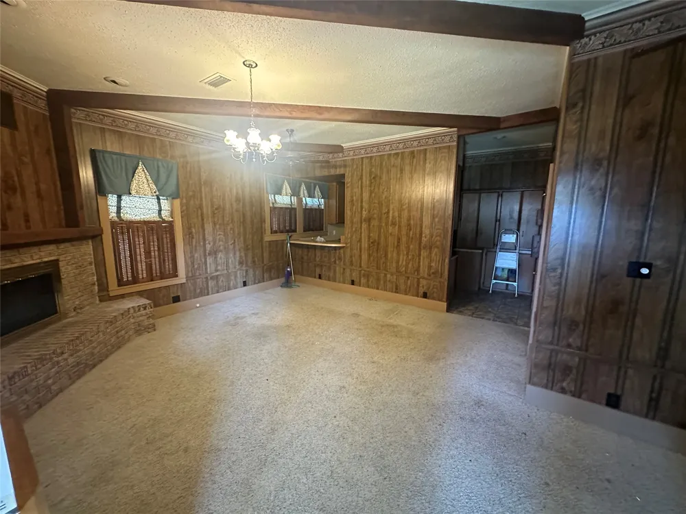 2276 Main Street Haynesville, LA 71038