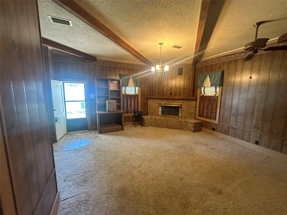 2276 Main Street Haynesville, LA 71038