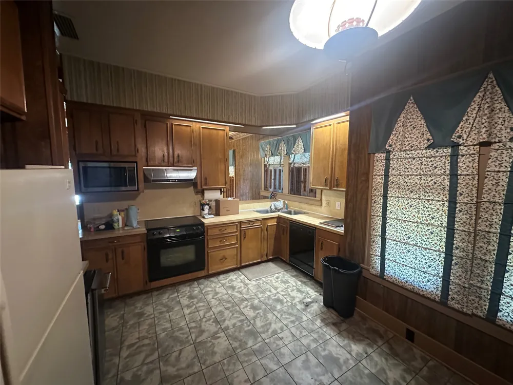 2276 Main Street Haynesville, LA 71038