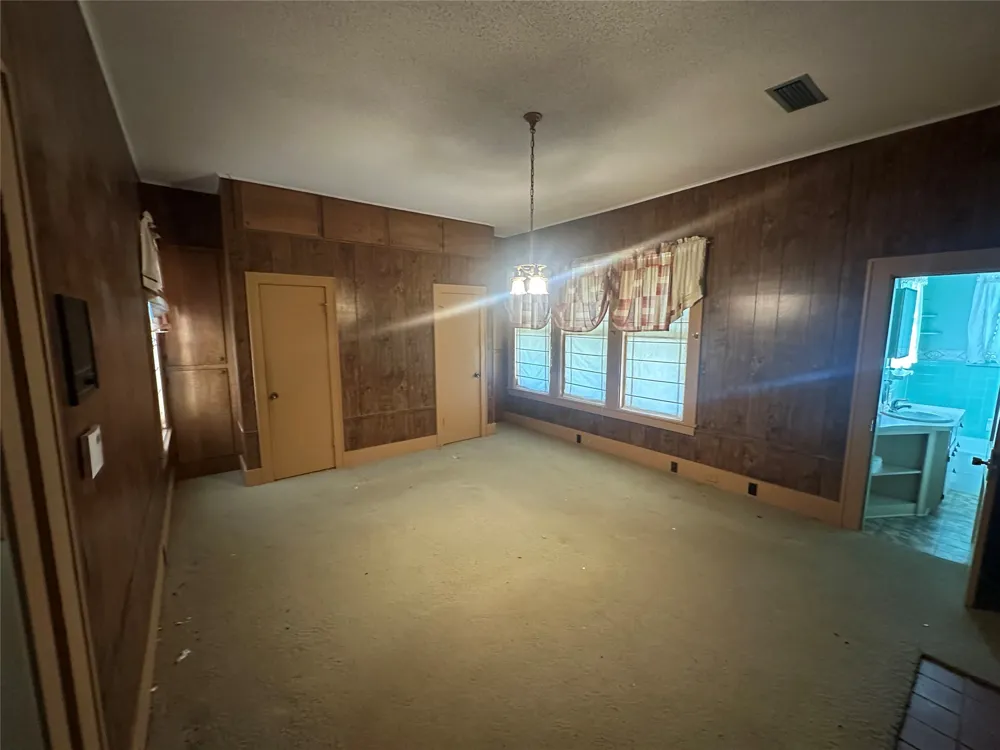 2276 Main Street Haynesville, LA 71038