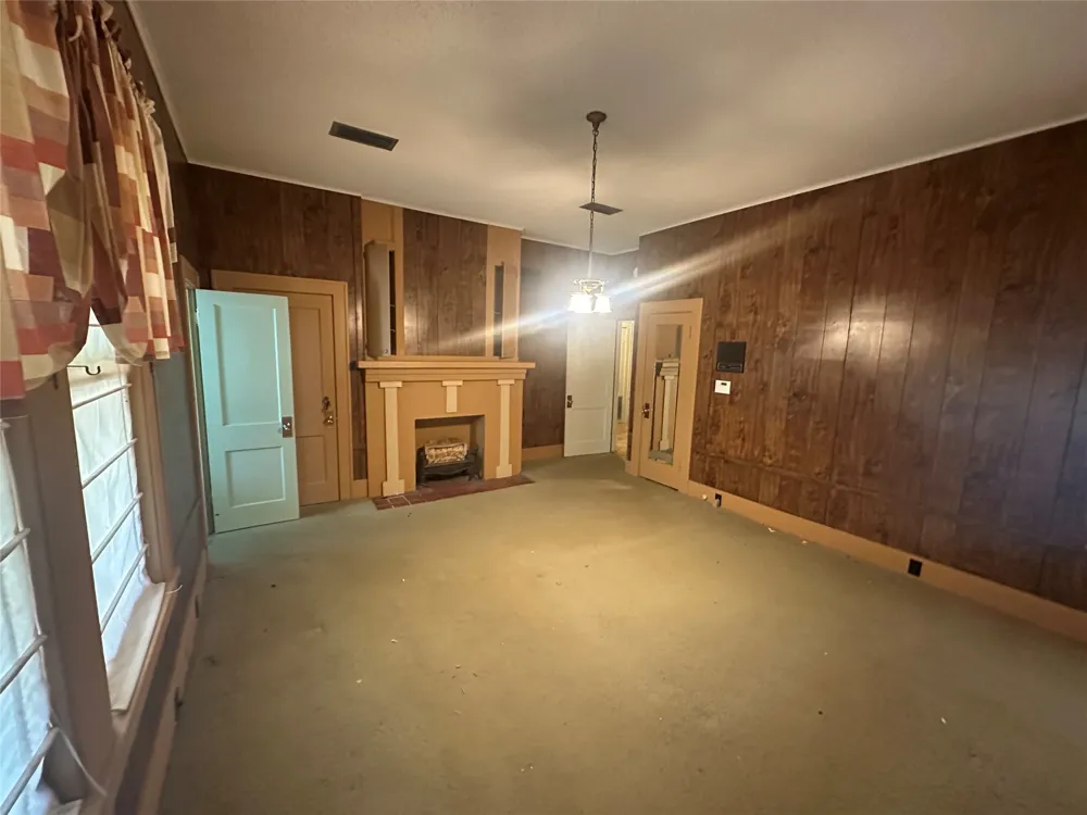 2276 Main Street Haynesville, LA 71038