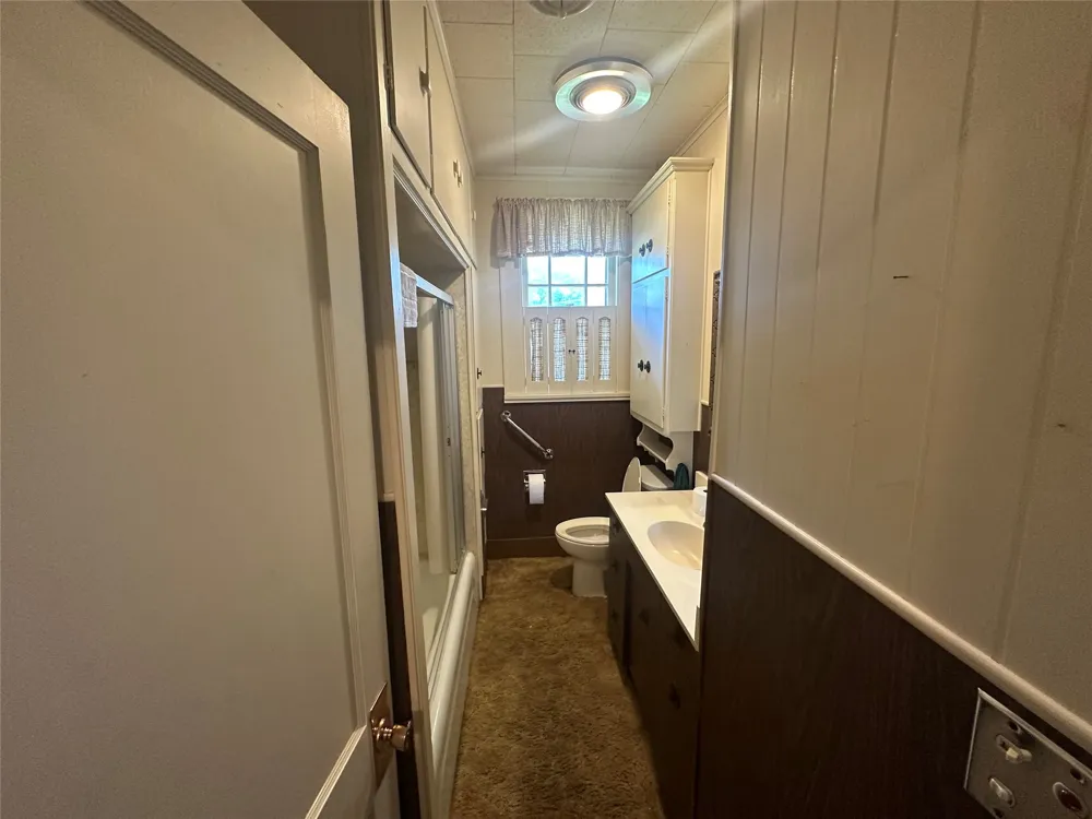 2276 Main Street Haynesville, LA 71038