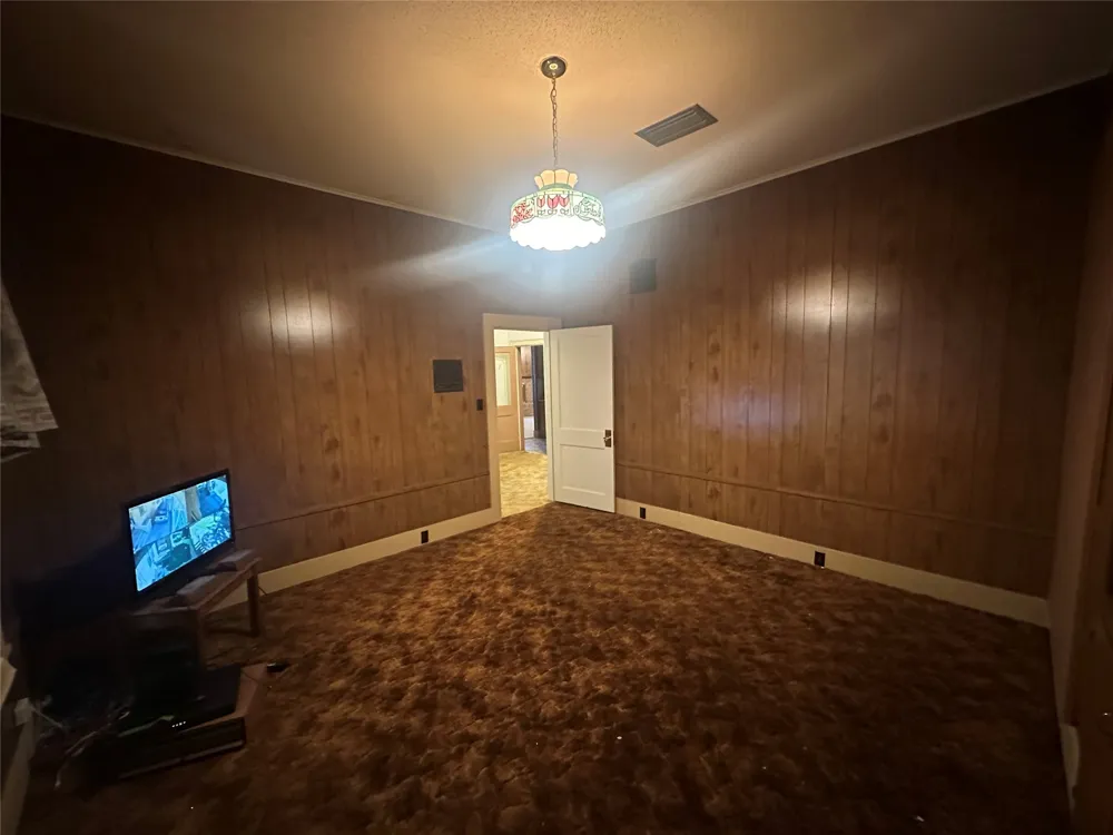 2276 Main Street Haynesville, LA 71038