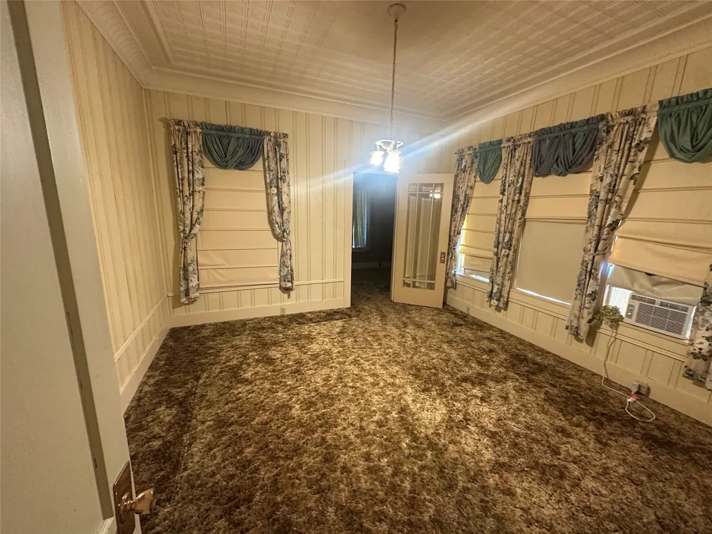 2276 Main Street Haynesville, LA 71038