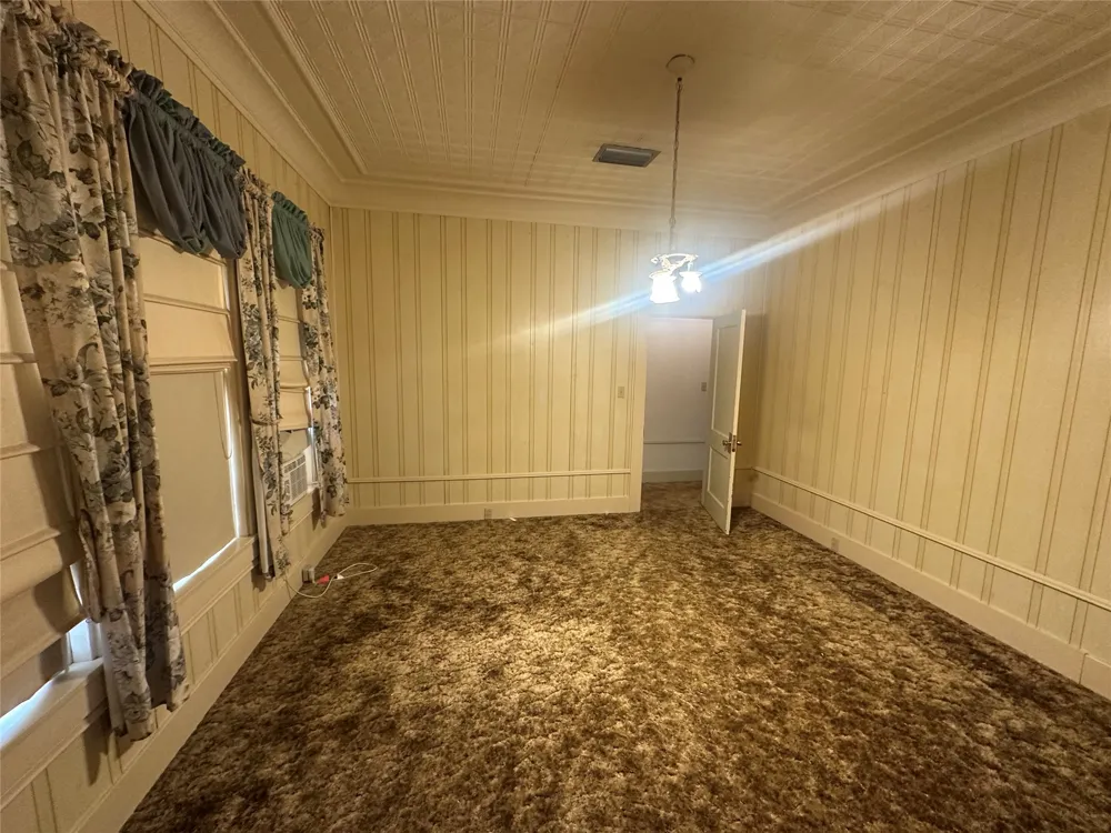 2276 Main Street Haynesville, LA 71038