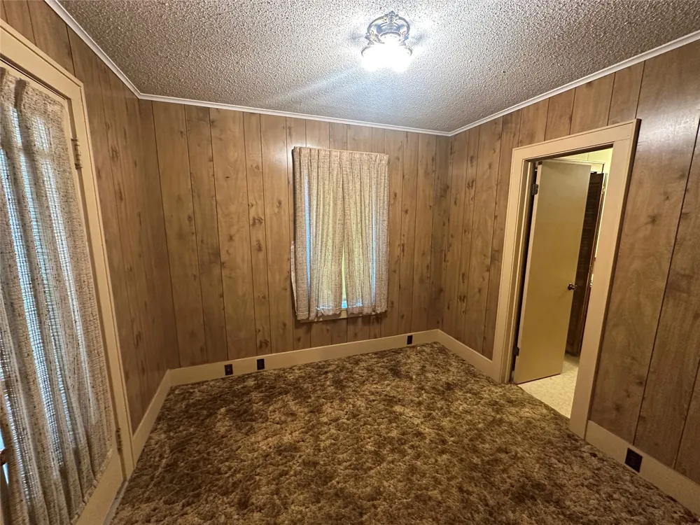 2276 Main Street Haynesville, LA 71038