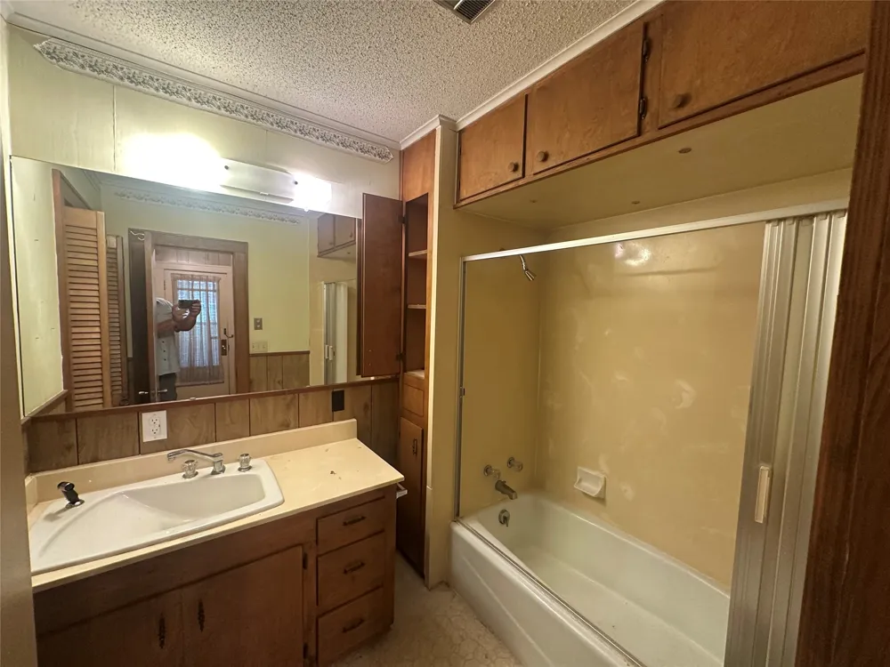 2276 Main Street Haynesville, LA 71038
