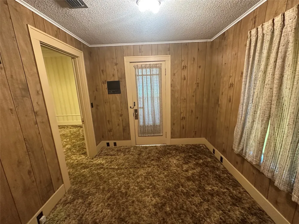 2276 Main Street Haynesville, LA 71038