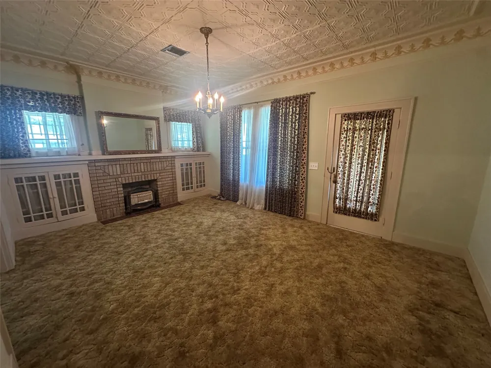 2276 Main Street Haynesville, LA 71038
