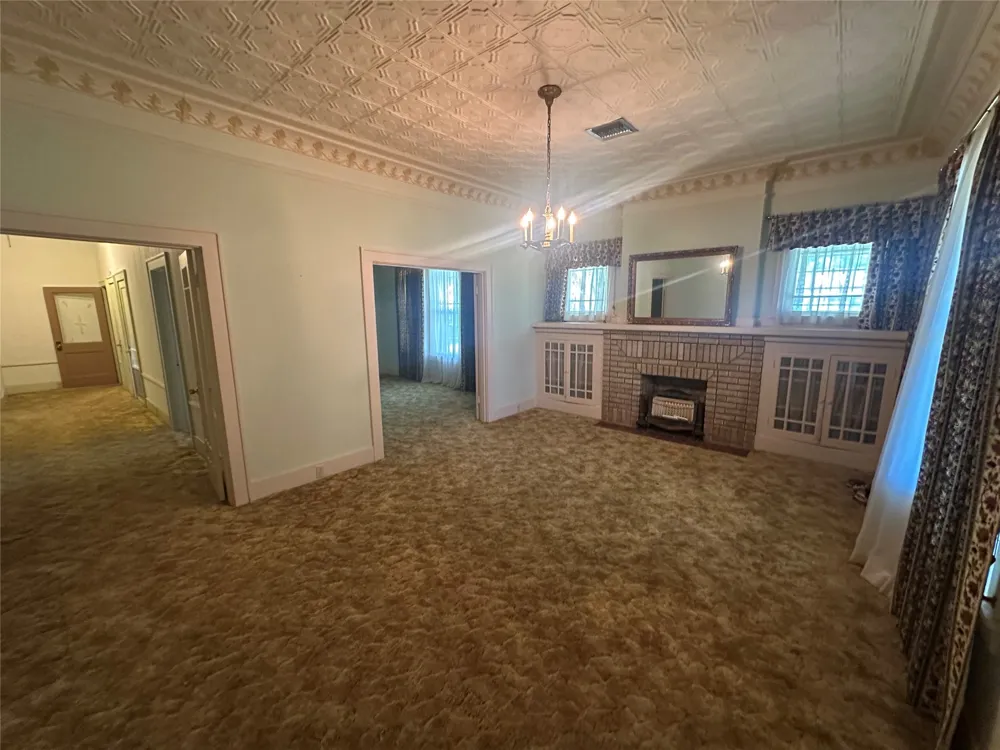 2276 Main Street Haynesville, LA 71038