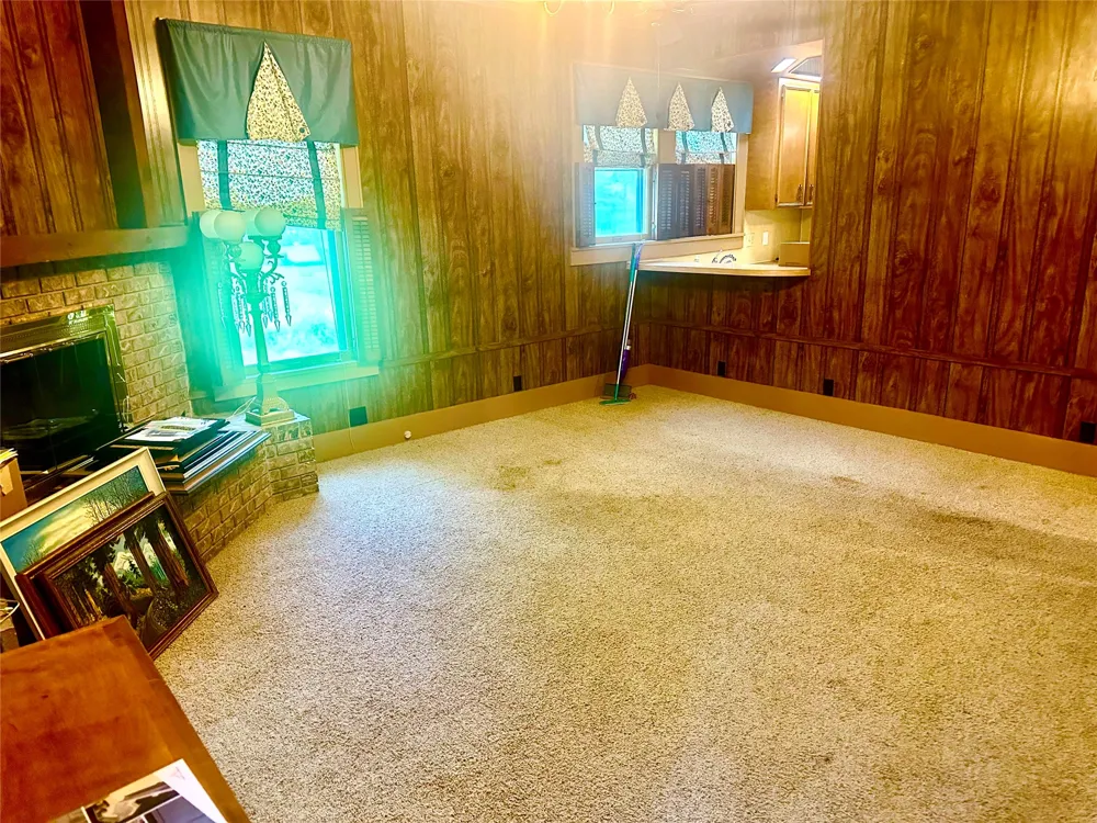 2276 Main Street Haynesville, LA 71038