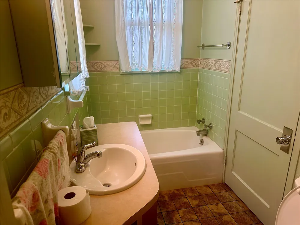 2276 Main Street Haynesville, LA 71038