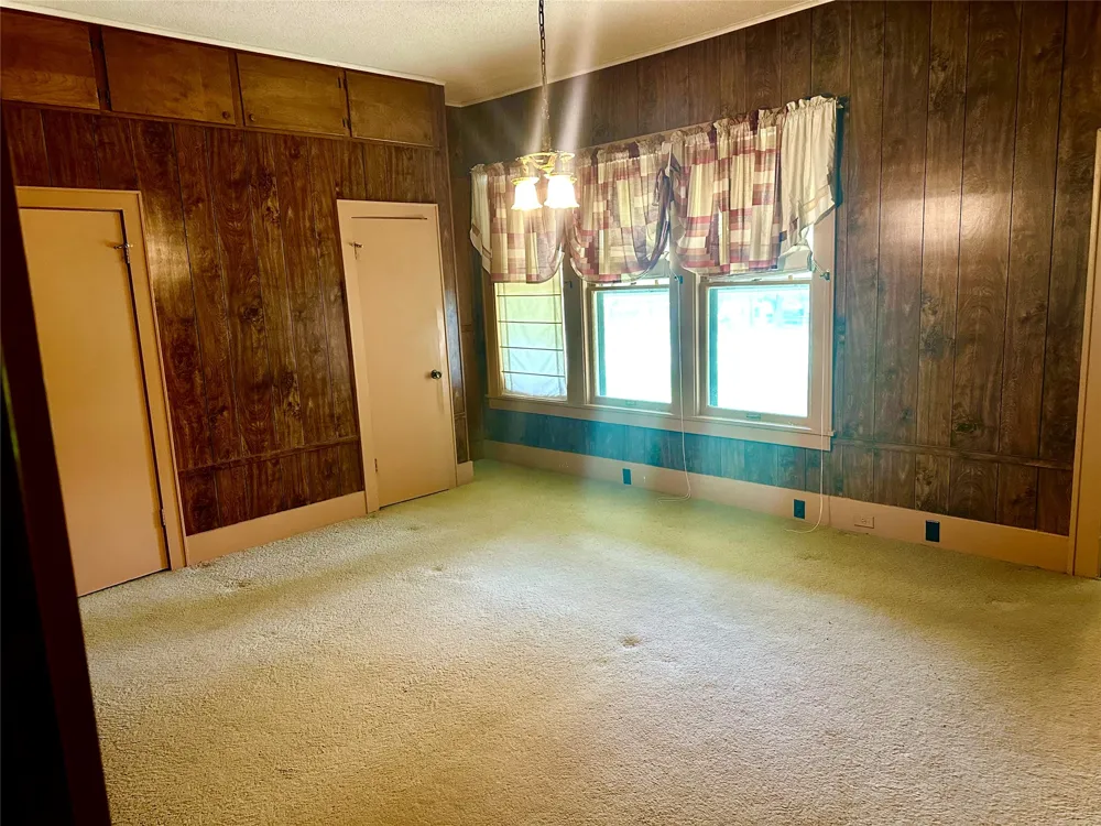 2276 Main Street Haynesville, LA 71038