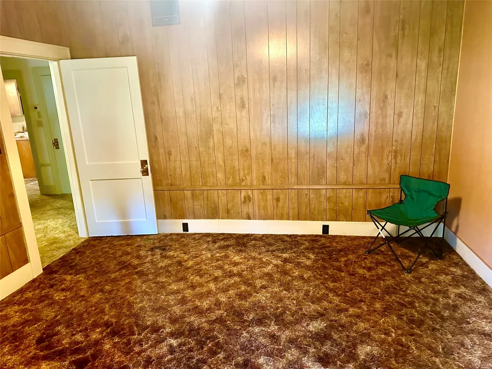 2276 Main Street Haynesville, LA 71038