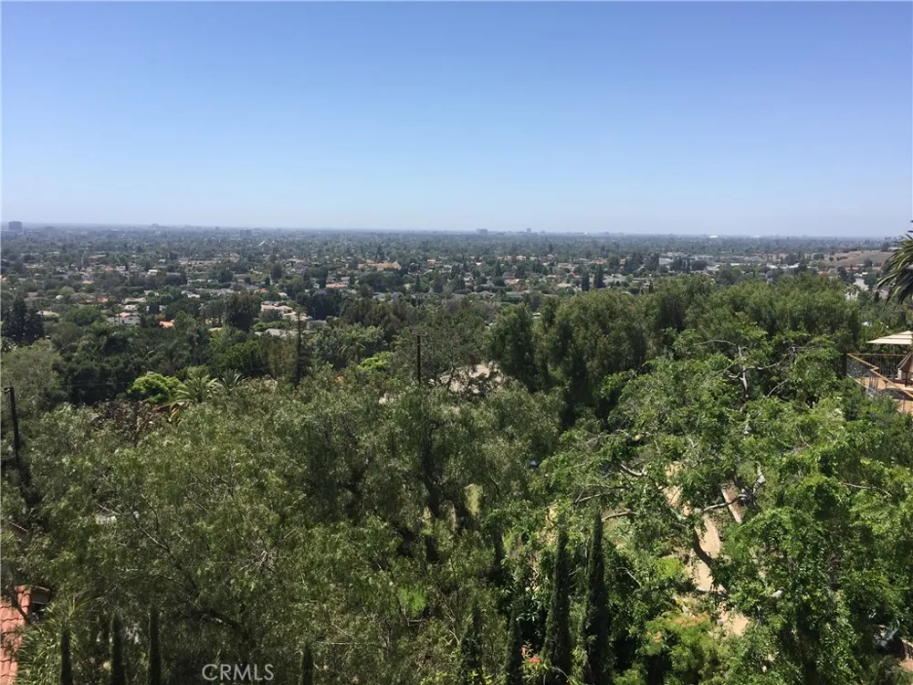 11393 La Vereda Drive North Tustin, CA 92705