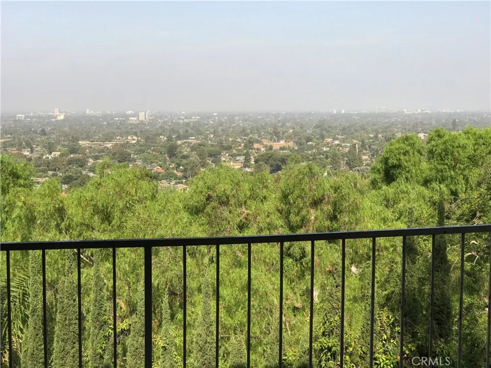11393 La Vereda Drive North Tustin, CA 92705