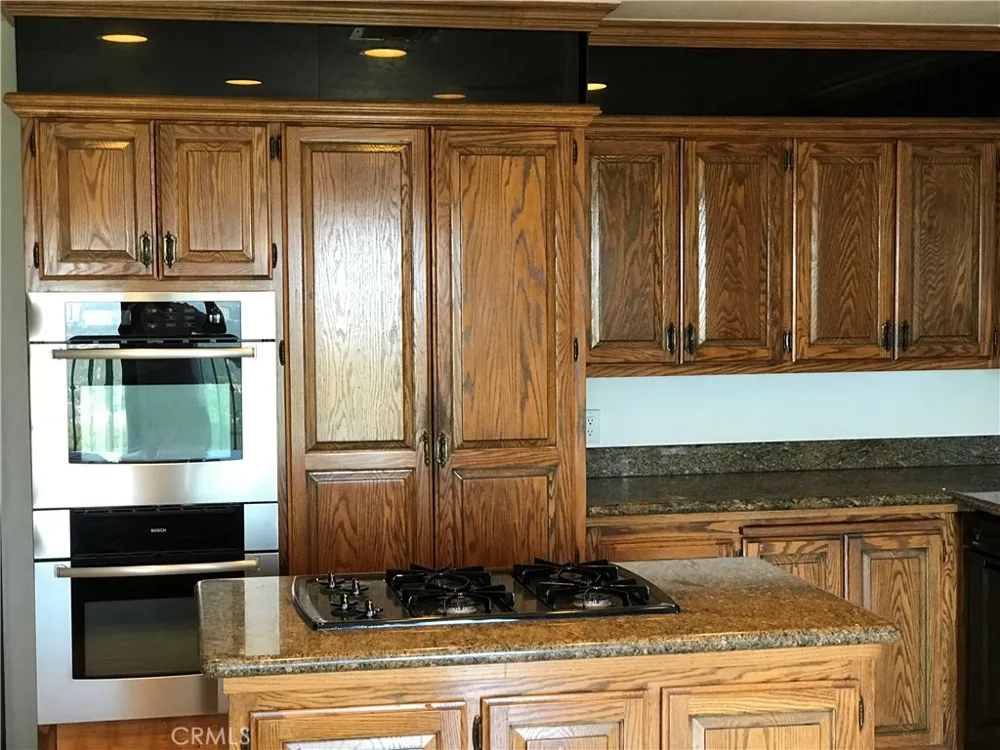11393 La Vereda Drive North Tustin, CA 92705
