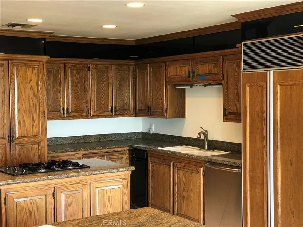 11393 La Vereda Drive North Tustin, CA 92705