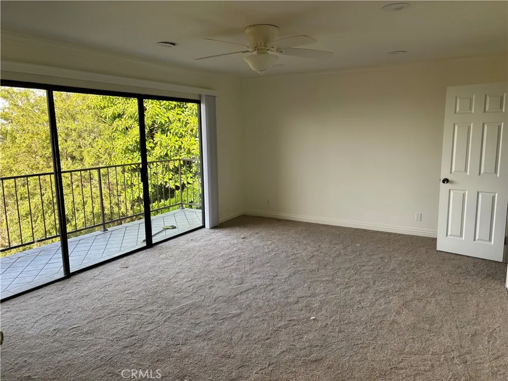 11393 La Vereda Drive North Tustin, CA 92705