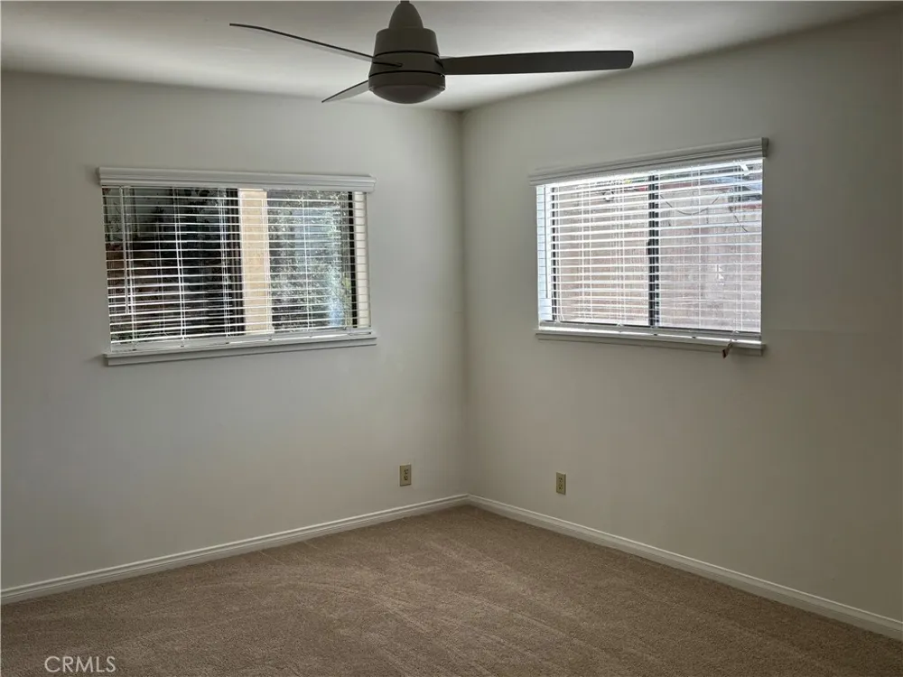 11393 La Vereda Drive North Tustin, CA 92705