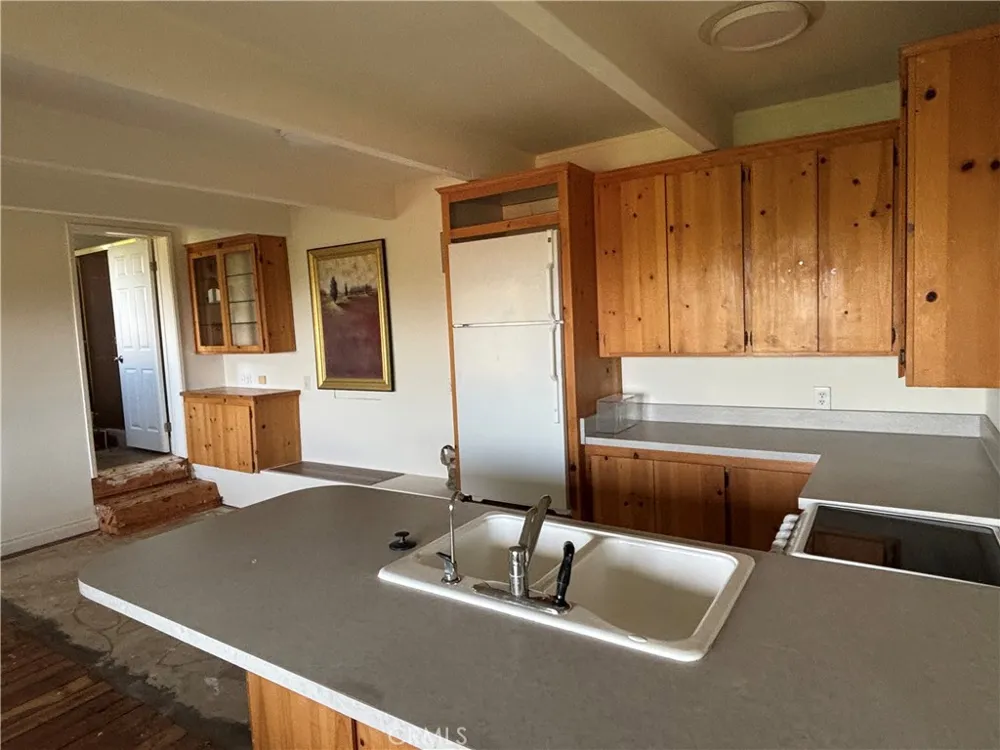 11393 La Vereda Drive North Tustin, CA 92705