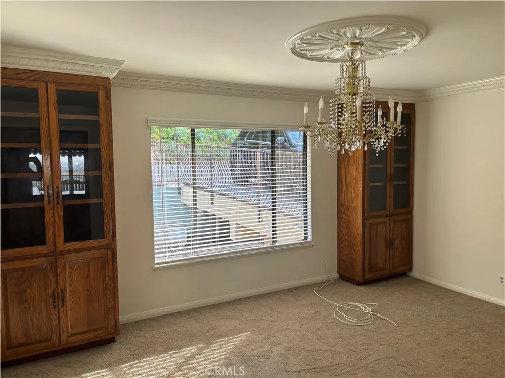 11393 La Vereda Drive North Tustin, CA 92705